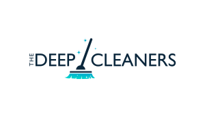 The Deep Cleaners