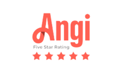 angi-5-star-250x150-png