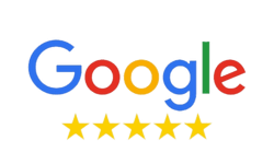 google-reviews-png-250x150