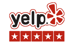 yelp-reviews-png112